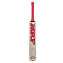 Mrf Genius Grand Player Edition Cricket Bat - Cricket shop italy