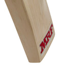 Mrf Genius Limited Edition Cricket Bat 2025 MRF