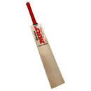 Mrf Genius Limited Edition Cricket Bat 2025 MRF