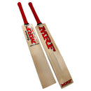 Mrf Genius Limited Edition Cricket Bat 2025 MRF