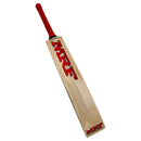 Mrf Genius Limited Edition Cricket Bat 2025 MRF