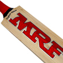 Mrf Genius Limited Edition Cricket Bat 2025 MRF