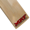 Mrf Genius Limited Edition Cricket Bat 2025 MRF