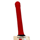 Mrf Genius Limited Edition Cricket Bat 2025 MRF