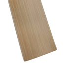 Mrf Genius Limited Edition Cricket Bat 2025 MRF