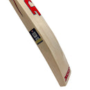 Mrf Genius Limited Edition Cricket Bat 2025 MRF