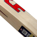 Mrf Genius Limited Edition Cricket Bat 2025 MRF