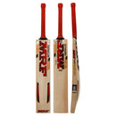MRF Genius 360 English Willow Cricket Bat MRF