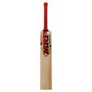 MRF Genius 360 English Willow Cricket Bat MRF
