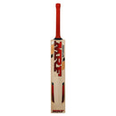MRF Genius 360 English Willow Cricket Bat MRF