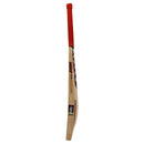 MRF Genius 360 English Willow Cricket Bat MRF