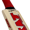 Mrf Genius Grand Master English Willow Bat MRF