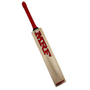 Mrf Genius Grand Master English Willow Bat MRF