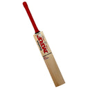 Mrf Genius Grand Master English Willow Bat MRF