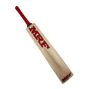 Mrf Genius Grand Master English Willow Bat MRF