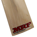 Mrf Genius Grand Master English Willow Bat MRF