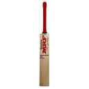 Mrf Genius Grand Master English Willow Bat MRF