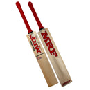 Mrf Genius Grand Master English Willow Bat MRF
