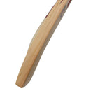 Mrf Genius Grand Master English Willow Bat MRF