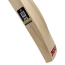 Mrf Genius Grand Master English Willow Bat MRF
