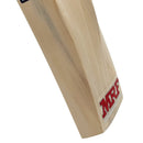 Mrf Genius Grand Master English Willow Bat MRF