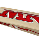 Mrf Genius Grand Master English Willow Bat MRF