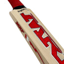 Mrf Genius Grand Master English Willow Bat MRF