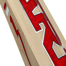 Mrf Genius Grand Master English Willow Bat MRF