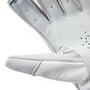 MRF Genius King Cricket Batting Gloves MRF