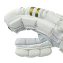 MRF Genius King Cricket Batting Gloves MRF
