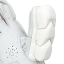 MRF Genius King Cricket Batting Gloves MRF