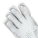 MRF Genius King Cricket Batting Gloves MRF