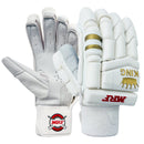 MRF Genius King Cricket Batting Gloves MRF
