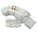 MRF Genius King Cricket Batting Gloves MRF