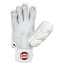MRF Genius King Cricket Batting Gloves MRF