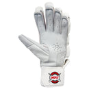 MRF Genius King Cricket Batting Gloves MRF