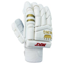 MRF Genius King Cricket Batting Gloves MRF