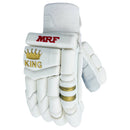 MRF Genius King Cricket Batting Gloves MRF