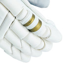 MRF Genius King Cricket Batting Gloves MRF