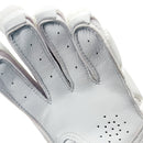 MRF Genius King Cricket Batting Gloves MRF