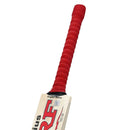 MRF Genius Run Machine Cricket Bat - Cricket shop italy