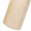 MRF Genius Run Machine Cricket Bat - Cricket shop italy