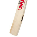 MRF Genius Run Machine Cricket Bat - Cricket shop italy