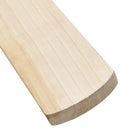 MRF Genius Run Machine Cricket Bat - Cricket shop italy