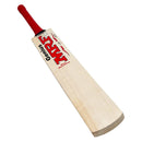 MRF Genius Run Machine Cricket Bat - Cricket shop italy