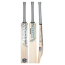 MRF Genius Silver English Willow Cricket Bat MRF