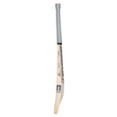 MRF Genius Silver English Willow Cricket Bat MRF