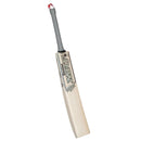 MRF Genius Silver English Willow Cricket Bat MRF