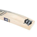 MRF Genius Silver English Willow Cricket Bat MRF