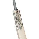 MRF Genius Silver English Willow Cricket Bat MRF
